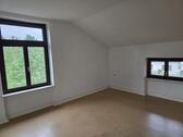 Foto - Etagenwohnung in Bad Honnef