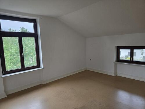 Foto - Etagenwohnung in Bad Honnef