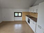Foto - Etagenwohnung in Bad Honnef zur Miete
