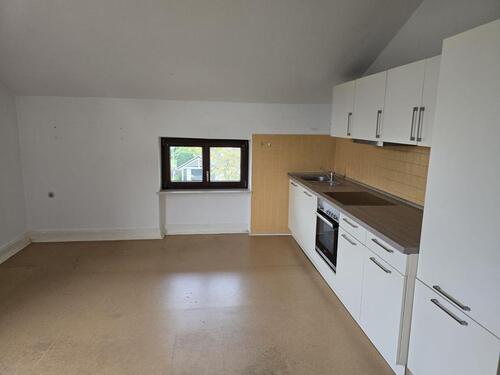 Foto - Etagenwohnung in Bad Honnef zur Miete