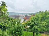 Foto - Einfamilienhaus zum Kaufen in Greding