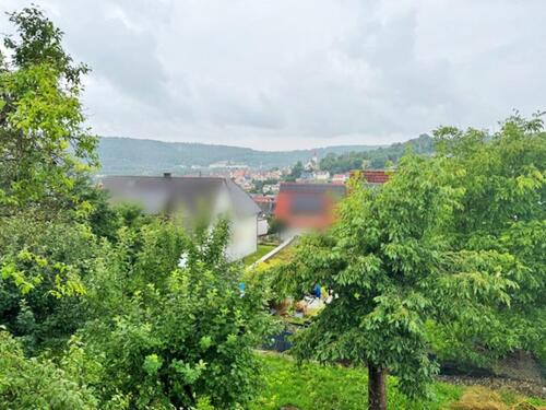 Foto - Einfamilienhaus zum Kaufen in Greding