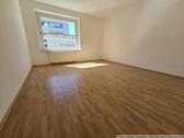 Foto - Etagenwohnung in Chemnitz