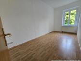 Foto - Etagenwohnung in Chemnitz zur Miete