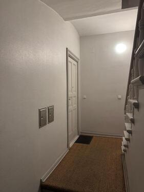 Foto - Etagenwohnung zur Miete in Berlin