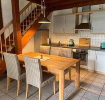 Ferienwohnungen ab sofort für 1 Monat oder Jan-März - Ravensburg Galgenhalde