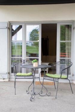 Foto - andere zur Miete in Ravensburg