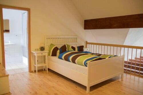 Foto - andere in Ravensburg