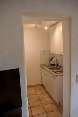 Foto - andere in Ravensburg zur Miete