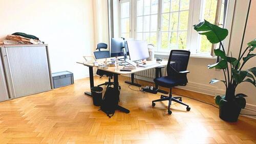 Foto - andere in Berlin