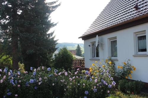 Foto - Einfamilienhaus zum Kaufen in Zittau