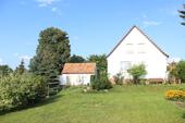 Foto - Einfamilienhaus in Zittau