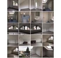 Ab Januar 2026 - möblierte Pendlerwohnung (oder Einzelperson) - Butzbach