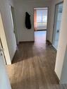 Foto - Etagenwohnung zur Miete in Oldenburg