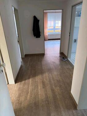 Foto - Etagenwohnung zur Miete in Oldenburg