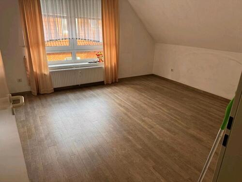 Foto - Etagenwohnung in Oldenburg