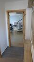 Foto - 3-Raumwohnung - 700,00 EUR Kaltmiete, ca.  80,00 m²