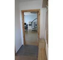 3-Raumwohnung - 700,00 EUR Kaltmiete, ca.  80,00 m² in Sundhagen (PLZ: 18519)