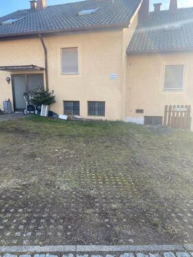 Foto - andere zur Miete in Neckarwestheim