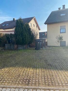 Foto - andere in Neckarwestheim