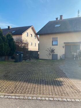 Foto - andere in Neckarwestheim zur Miete