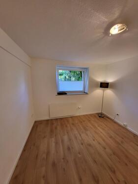 Foto - Etagenwohnung in Köln zur Miete