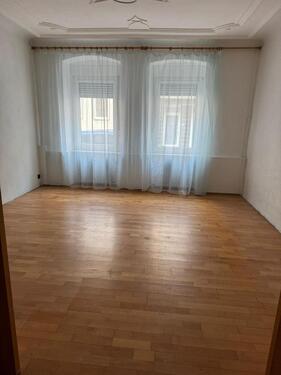 Foto - 3 Zimmer Etagenwohnung in Pirmasens