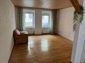 Foto - Etagenwohnung in Pirmasens zur Miete