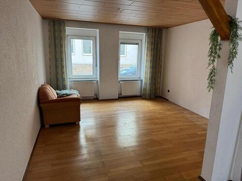 Foto - Etagenwohnung in Pirmasens zur Miete