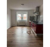 2,5 Zimmer Altbauwohnung 68 m2 Nähe Westpfalzklinikum Kotten - Kaiserslautern Einsiedlerhof 2,5 Zimmer Altbauwohnung 68 m2 Nähe Westpfalzklinikum Kotten - Kaiserslautern Einsiedlerhof