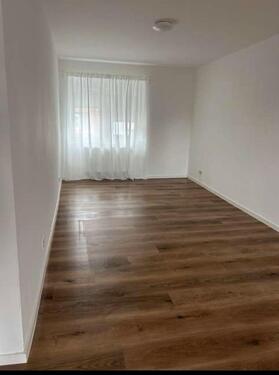 Foto - 2 Zimmer Etagenwohnung zur Miete in Kaiserslautern