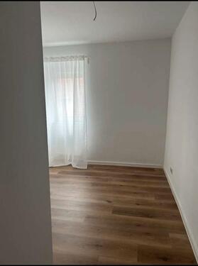 Foto - 2 Zimmer Etagenwohnung in Kaiserslautern