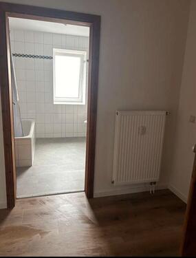 Foto - Etagenwohnung in Kaiserslautern zur Miete