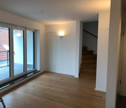 Foto - Etagenwohnung in Mainz zur Miete