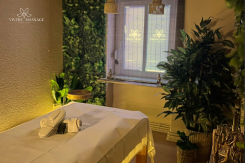 Foto - Büro Praxis + keller zugang von gewerbfläche provisionsfrei