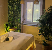 Büro Praxis + keller zugang von gewerbfläche provisionsfrei - Berlin Spandau