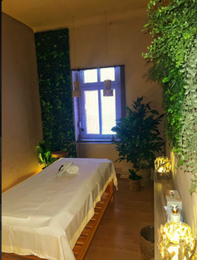 Foto - andere in Berlin zur Miete