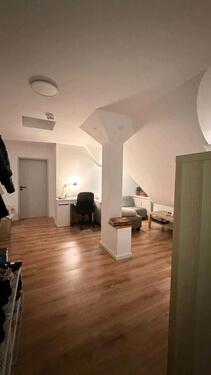 Foto - !!!ANFRAGESTOPP!!! Helle 47 m²-Wohnung im Kreuzviertel