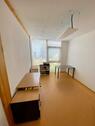 Foto - Behandlungs-Praxisraum (17 qm) in Kluftern, Bodenseekreis zu ver
