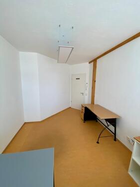 Foto - andere zur Miete in Friedrichshafen