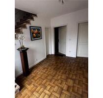 Wohnung zu vermieten - 1.000,00&nbsp;EUR Kaltmiete, ca.&nbsp; 129,00&nbsp;m&sup2; in Esterwegen (PLZ: 26897)