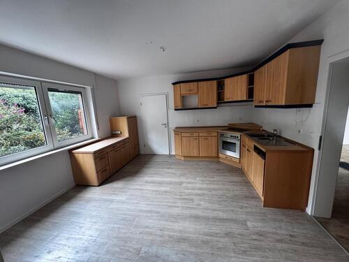 Foto - 4 Zimmer Erdgeschoßwohnung in Esterwegen