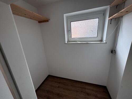 Foto - Erdgeschoßwohnung in Esterwegen zur Miete