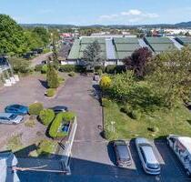 - Großzügig wohnen auf zwei Ebenen - - Neuwied Block