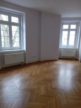 Foto - 5ZKBBGWC Altbau Dichterviertel Wiesbaden