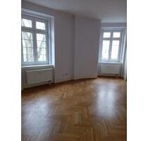 5ZKBBGWC Altbau Dichterviertel Wiesbaden