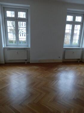 Foto - 5 Zimmer Hochparterre in Wiesbaden