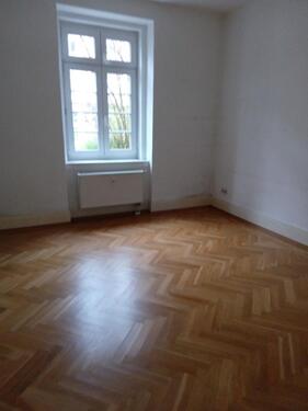 Foto - Hochparterre in Wiesbaden zum Kaufen