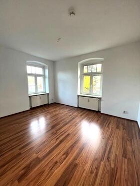 Foto - 2 Zimmer Erdgeschoßwohnung in Dresden