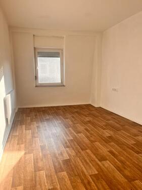 Foto - 3.5 Zimmer Dachgeschoßwohnung zur Miete in Marktredwitz